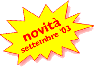 novità