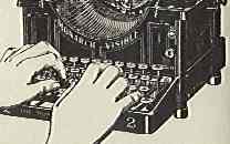 mani_1.jpg (5087 byte)
