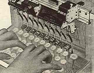 mani_2.jpg (13737 byte)