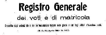 registro.jpg (6320 byte)