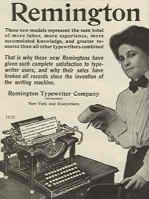 women3.jpg (17488 byte)
