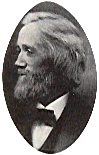 sholes1.gif (11828 byte)